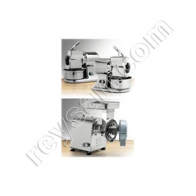 RALADOR QUEIJO PÓ 0103