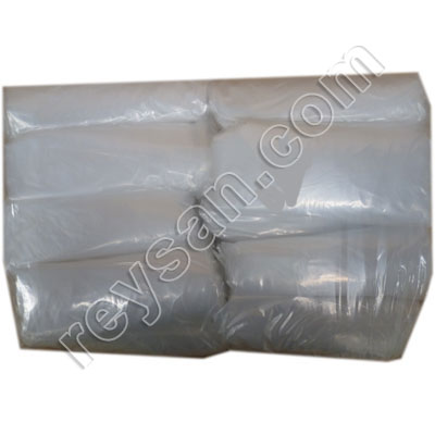 LUVA RETAL PARA SUÍNOS/OVINOS