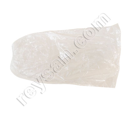 LUVA RETAL PARA SUÍNOS/OVINOS