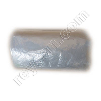 LUVA RETAL PARA BOVINO 50 U.