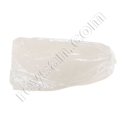 LUVA RETAL PARA BOVINO 50 U.