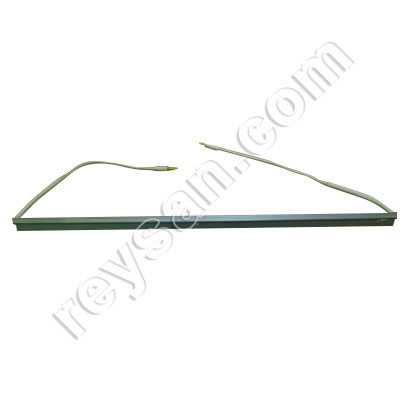 ENVOLV DE RESISTÊNCIA FILM 45