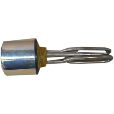 RESISTÊNCIA ESTERILIZADOR F-4