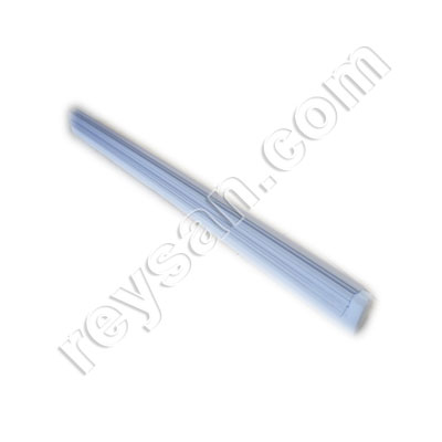 PEÇA SOBRESSALENTE PARA HARAGAN