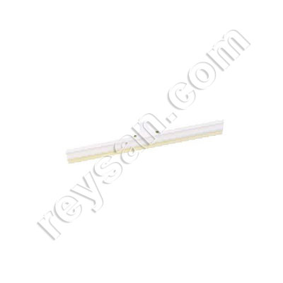 HARAGAN 70CM. 5700 BORRACHA