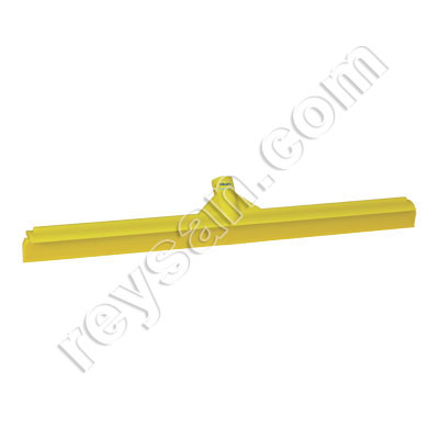 BORRACHA HARAGAN VIKAN