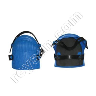 JOELHEIRA  POLIURETANO PAR