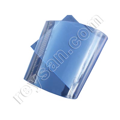 ROLOS DE 50 METROS EM PVC