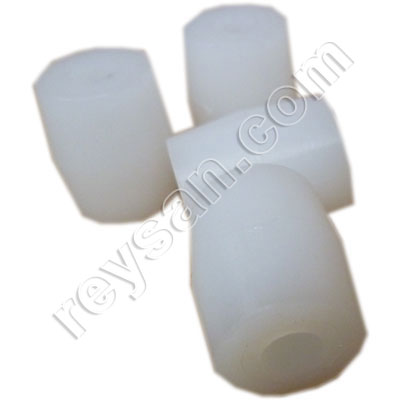 ROLOS PARA COD.WEB 5992