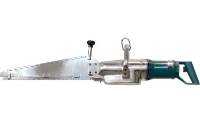 SIERRA ESPADA SE500 220V