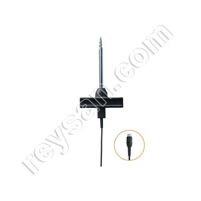 SONDA TESTO NTC IP65 BERBIQUI -50 +140 ºC