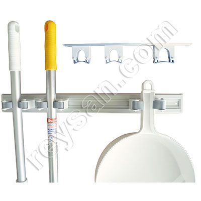 SUPORTE 3 CABOS 5555