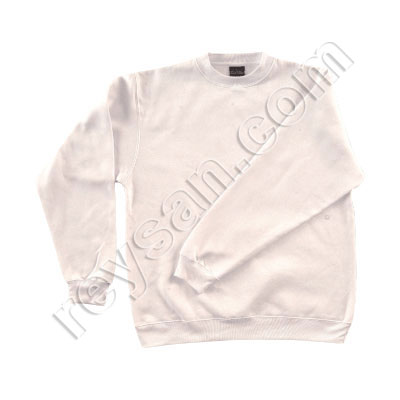 CAMISOLA VAL