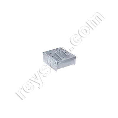 ESCOADOR 200x200x120 mm 137-2 S.F