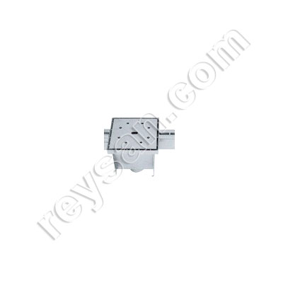 ESCOADOR 300*300*300 137-7 S.F