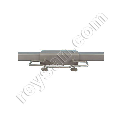 SUPORTE PORTA FACAS COM BR