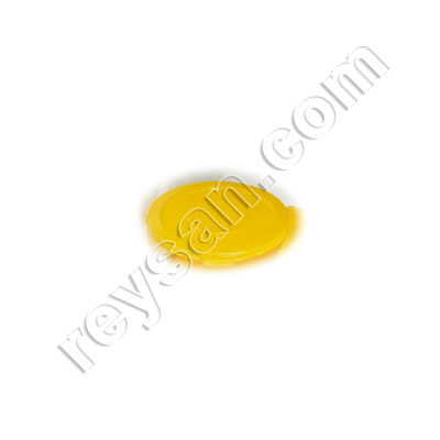 TAMPA CONTENTOR BRUTE 75,7 L