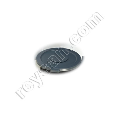 TAMPA CONTENTOR BRUTE 121,1 L