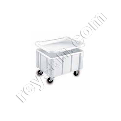 TAMPA 3195 PARA COD.1620