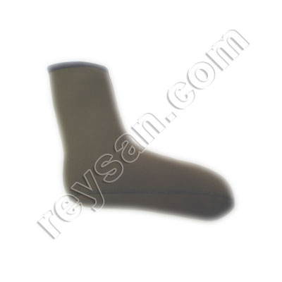ESCARPIN NEOPRENO