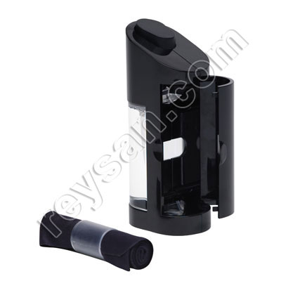 SPRAY ANTI-EMBAC ÓCULOS B200