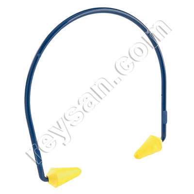 TAMPÃO EAR CABOFLEX PAR