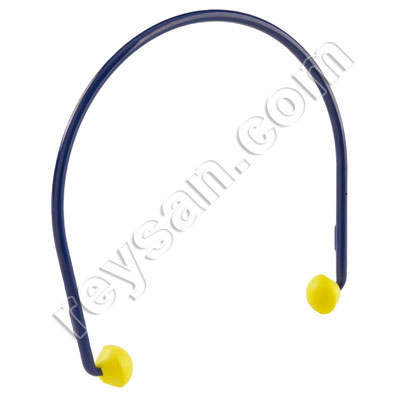 TAMPÃO EAR CAPS EC01000