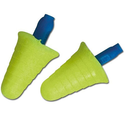 TAMPÃO EAR PUSH INS