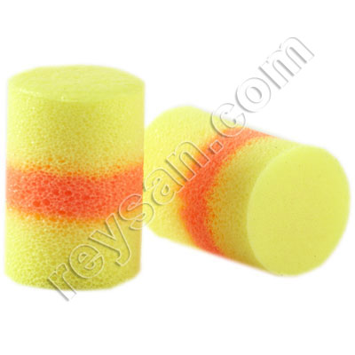 TAMPÃO EAR SUPERFIT 33