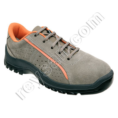 SAPATO SUPER NUMAN S1P