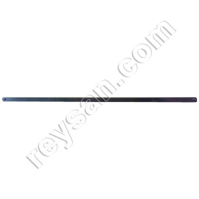 FOLHA DE SERRA INOX 445X12 PRO