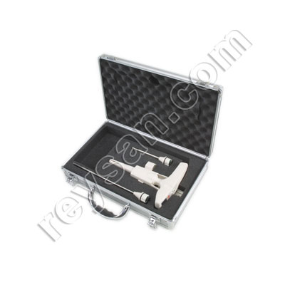 TESTO 105 BERBEQUIM KIT