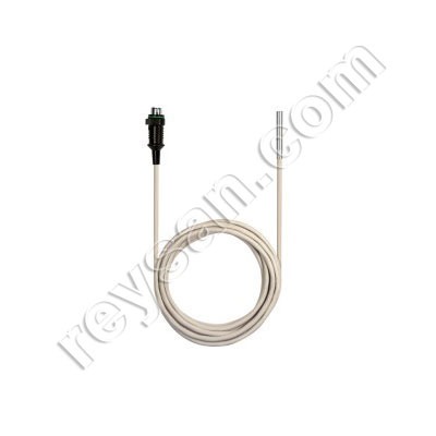 SONDA TESTO NTC IP65 MEIO AMBIENTE