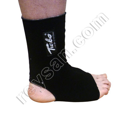 PROT TORNOZELO TURBO REF.854