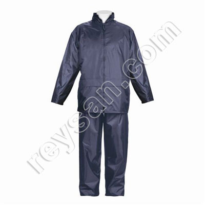 FATO IMPERMEÁVEL NYLON