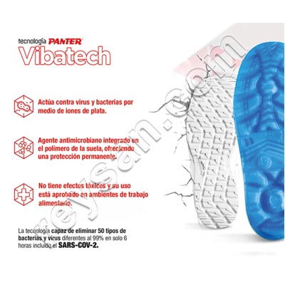 SAPATO DIAMANTE VELCBCO