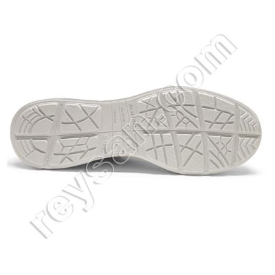 SAPATO IKURA BRANCO S2