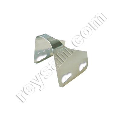 LÂMINAS DE LASCAR BACON