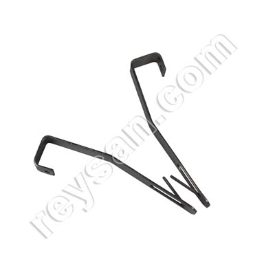 GUIA DE AFIADOR DE FACAS SHARP EASY PAR