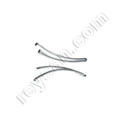 VARETA AFIADOR SHARPEASY PAR