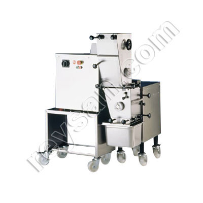 CONTENTOR  PARA COD.WEB 5017