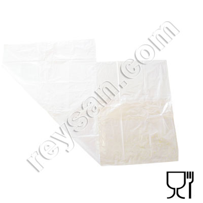 SACO TRANS.225/125X250 