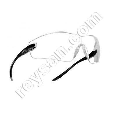 ÓCULOS BOLLE COBRA COBPSI