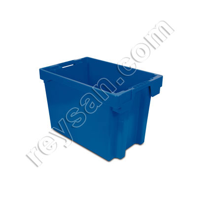 EUROCAIXA AZUL MOD6400