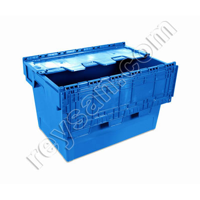 EUROCAIXAC TAMPA AZUL MOD64