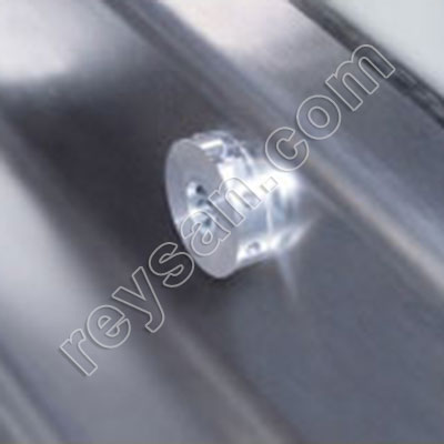 EMBALADORA VÁCUO VAIL-SQUA450D