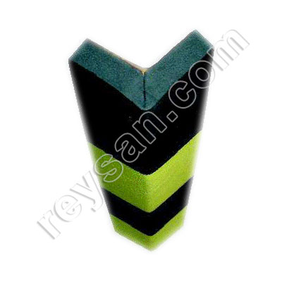 PROTEÇÃO DE ESPUMA AC-120.3