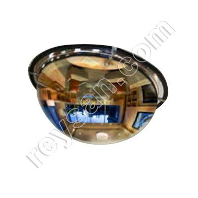 ESPELHO VIGILÂNCIA 360º