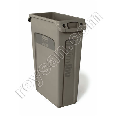 CONTENTOR SLIM 3540