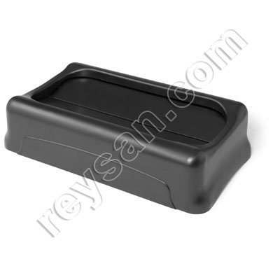 TAMPA SLIM BASCUL.2673-60